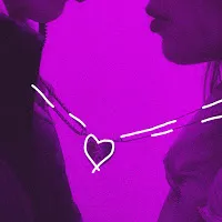 Tazzy — Another Love - Slowed + Reverb — обложка